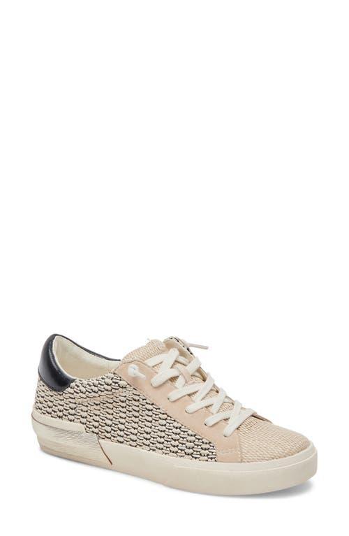 Dolce Vita Zina Leather Slip Product Image