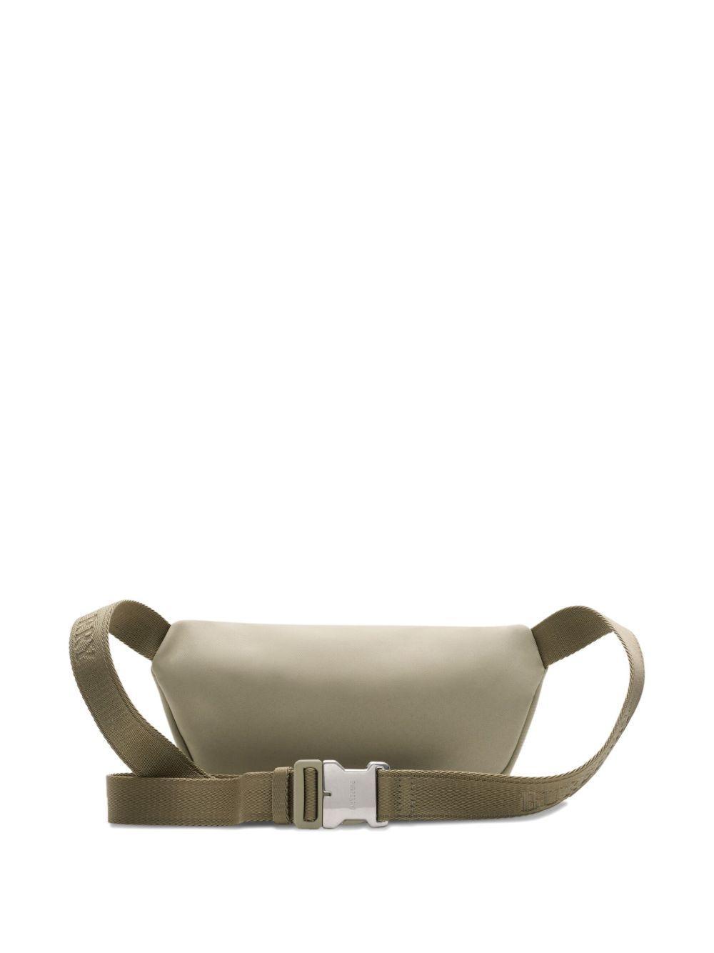 Orkney belt bag Product Image