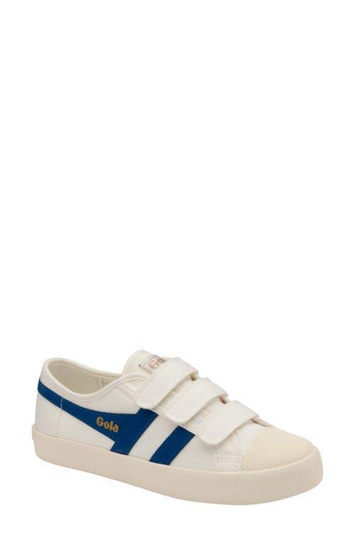 Gola Coaster Strap (OffSun) Women's Shoes Product Image