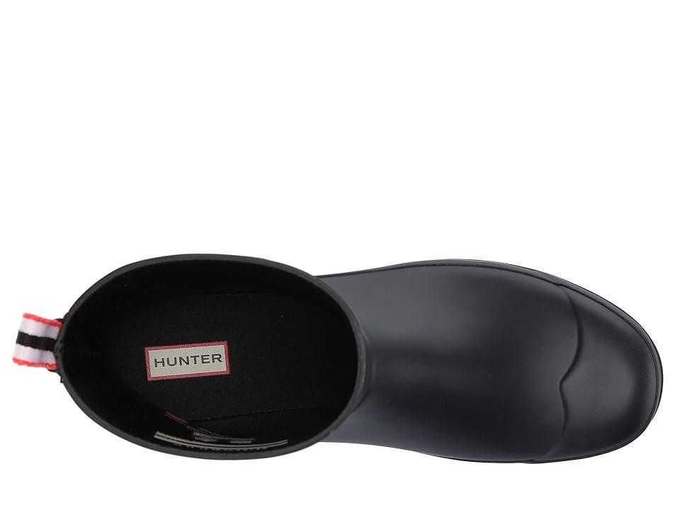 Hunter Mens Original Play Boots Product Image