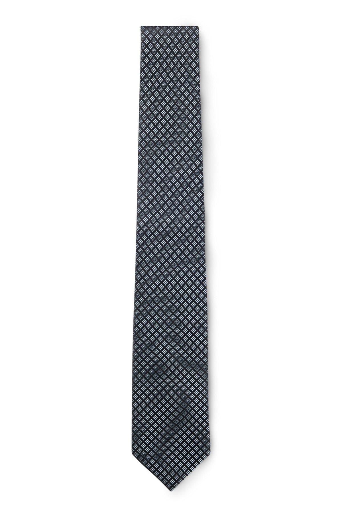 Product Card