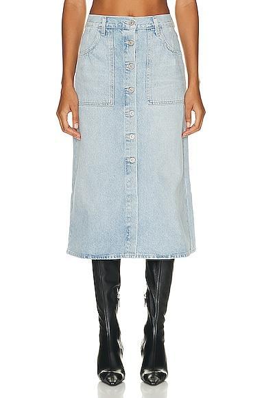 Anouk Skirt Product Image