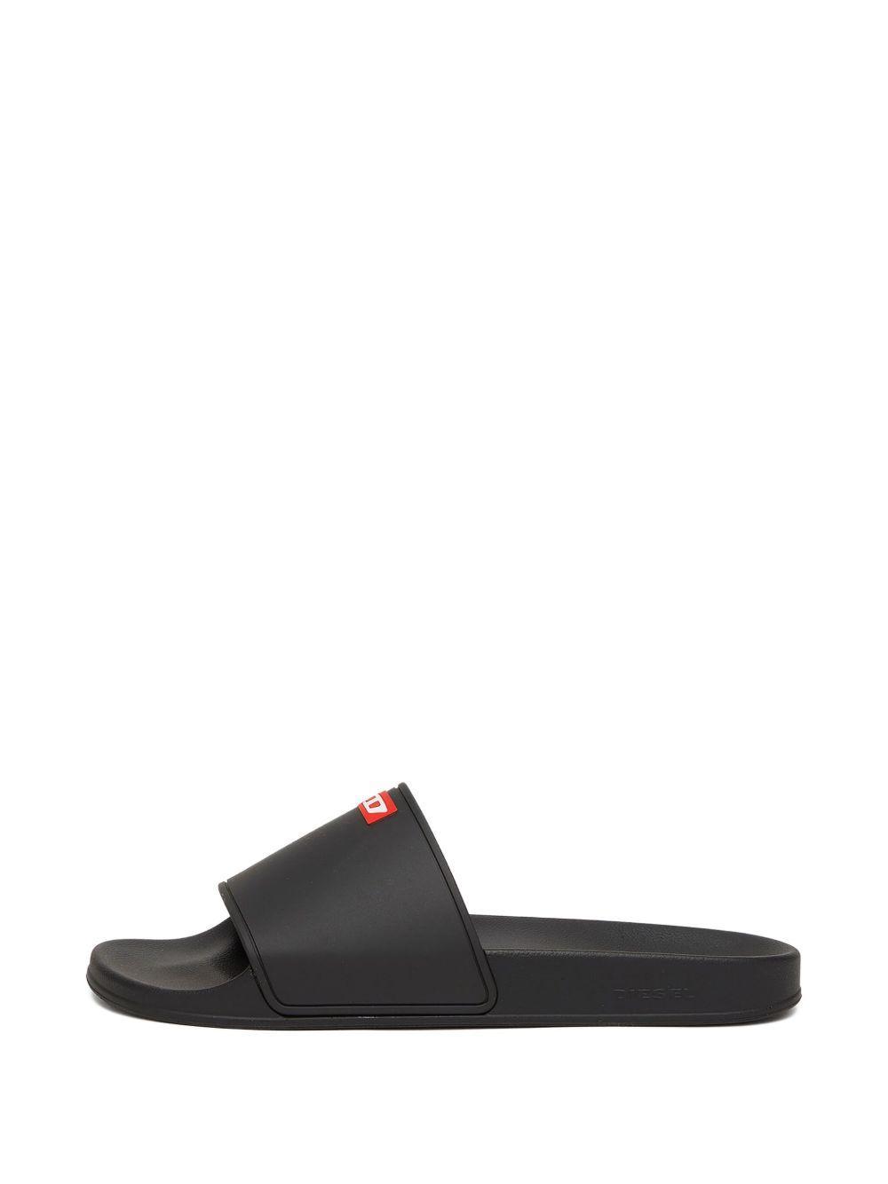 Sa-Swim pool slides Product Image