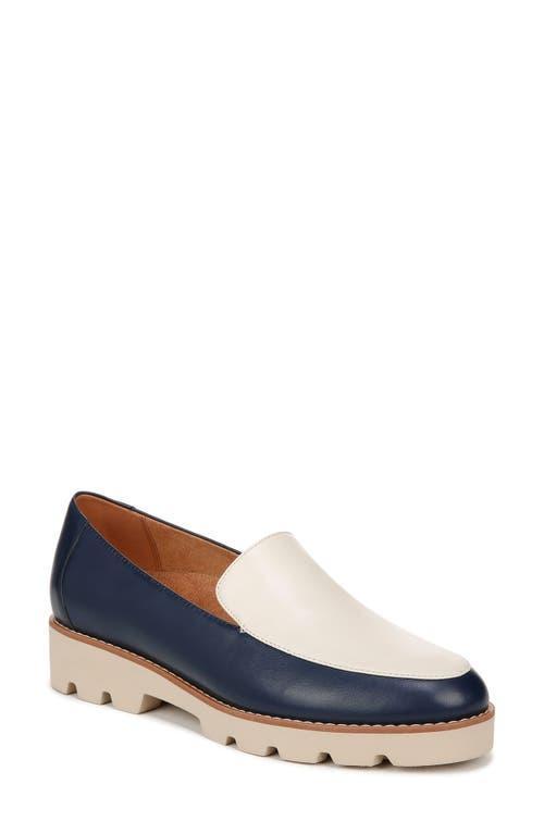 VIONIC Kensley Slip-ons (Natural Raffia) Women's Flat Shoes Product Image