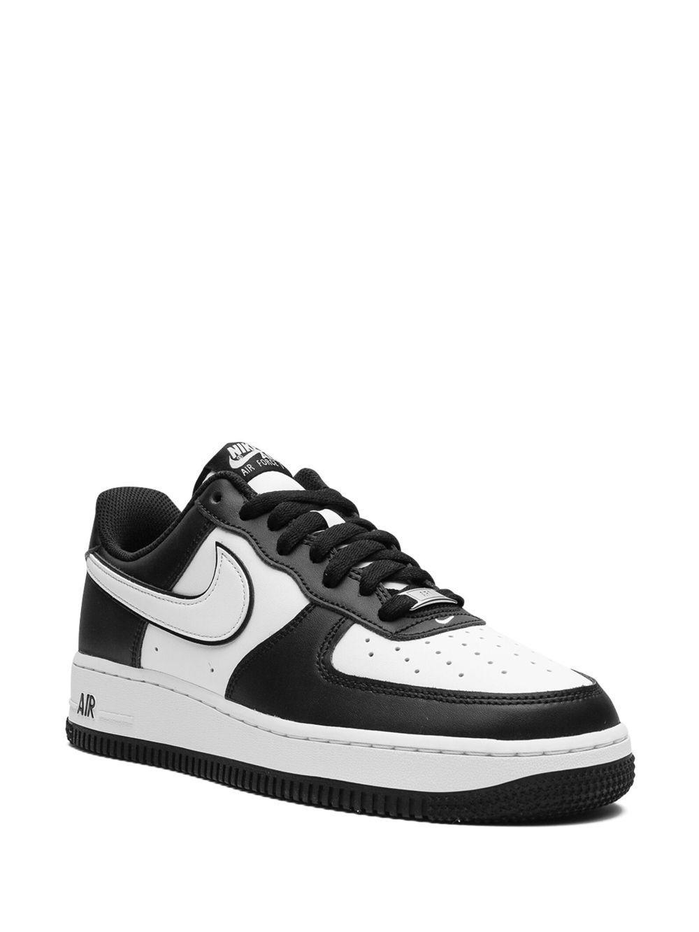 Samba OG sneakers Product Image