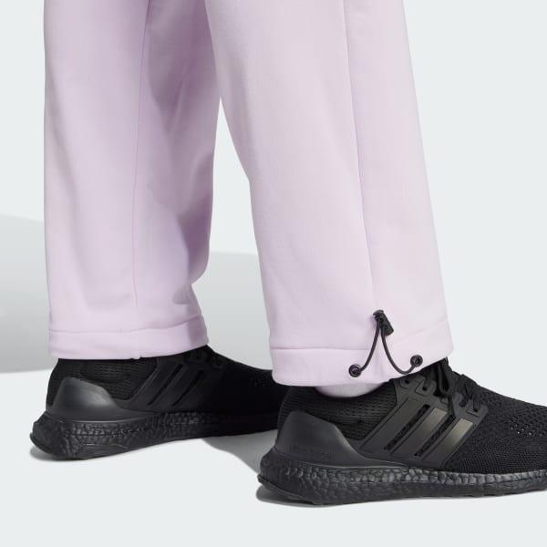 City Escape Fleece Pants Product Image