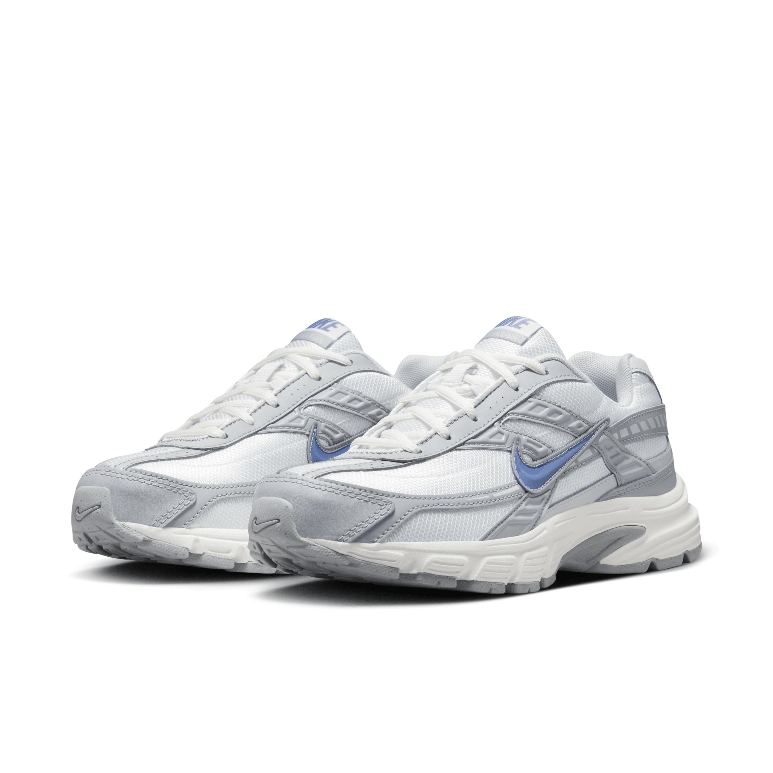 Nike Initiator Women's Running Shoes, Size: 8, Game Royal Product Image