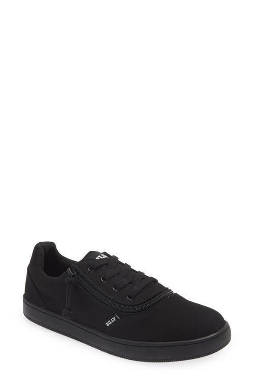 Stuart Weitzman Soho Loafer Women's Shoes Product Image