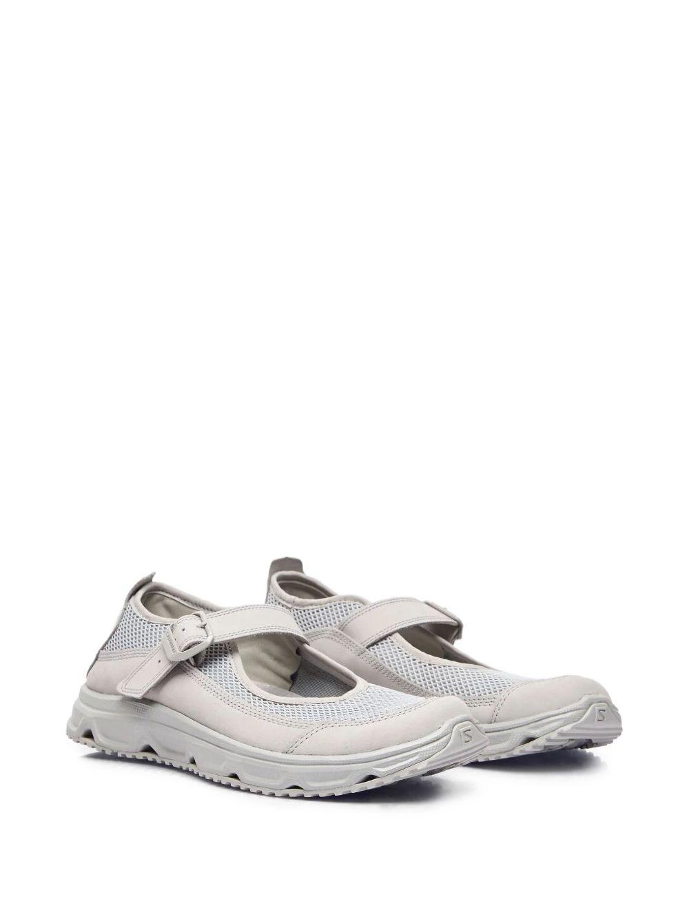 RX Mary Jane sneakers  Product Image