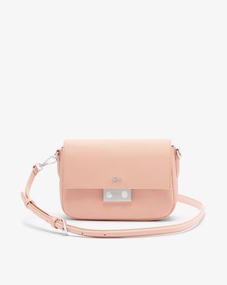 Daily City Flap Close Messenger Bag Product Image