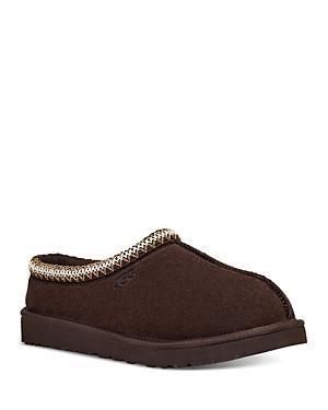 UGG Mens Tasman Slipper Sheepskin Slippers Clogs Product Image