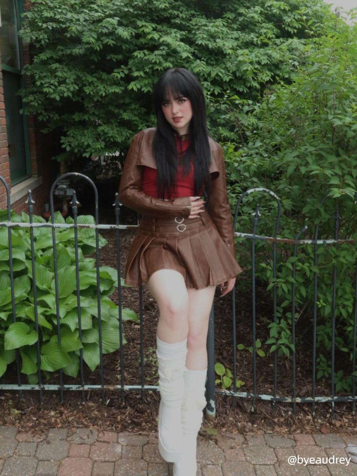 Outfit