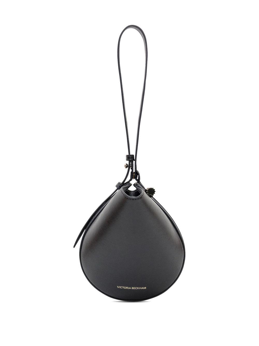 mini Dia shoulder bag  Product Image