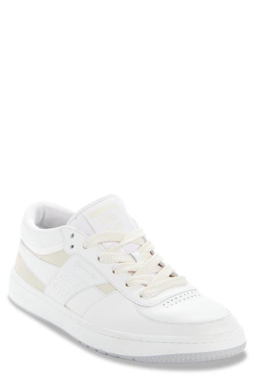G Move sneakers Product Image
