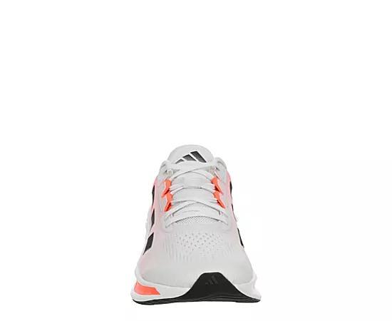 Adidas Mens Questar 3 Runinng Sneaker Running Sneakers Product Image