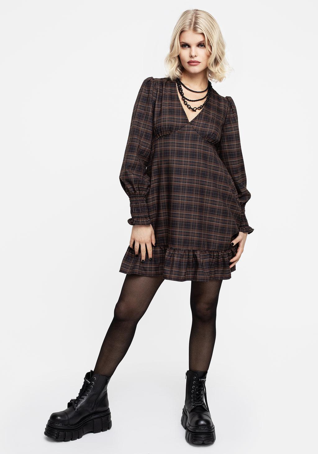 Outfit