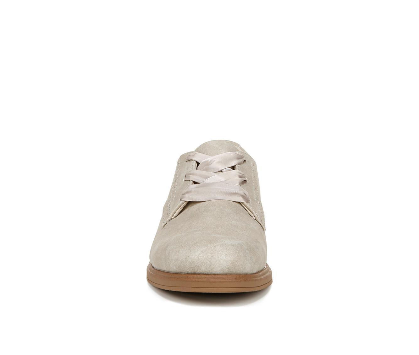 Women's Dr. Scholls Hello Oxfords Product Image