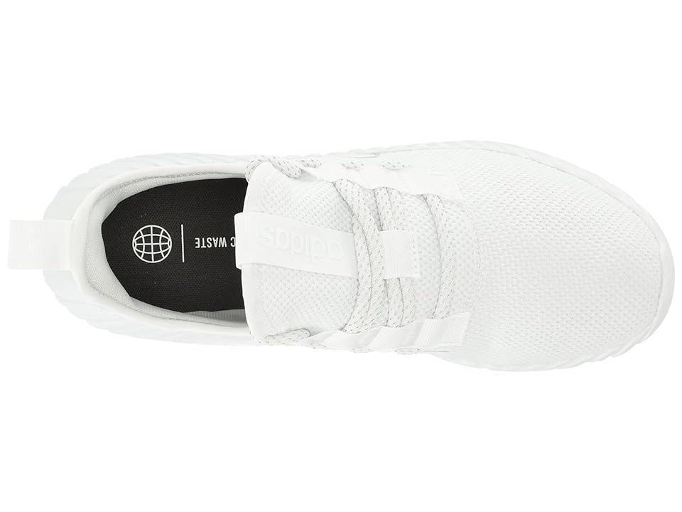 adidas Kaptir 3.0 Shoes Cloud White 10 Mens Product Image