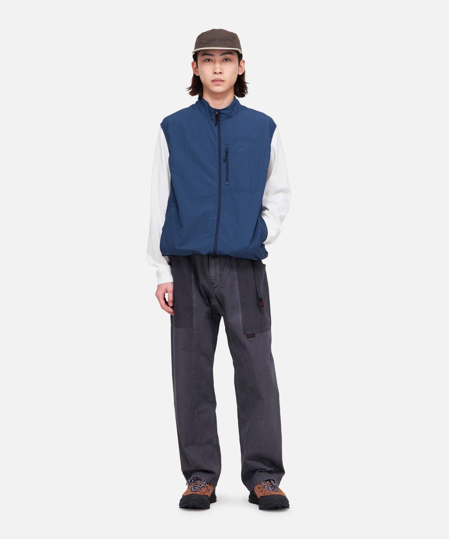 Gadget Pant Male Product Image