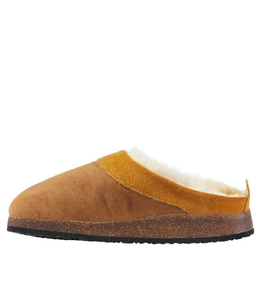 
                            Women's Wicked Good Clogs
                         Product Image