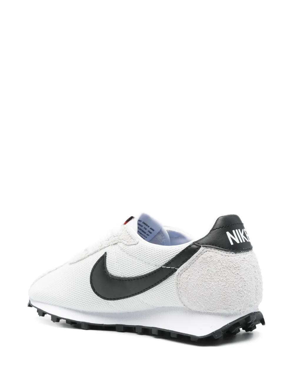 LD-1000 sneakers Product Image
