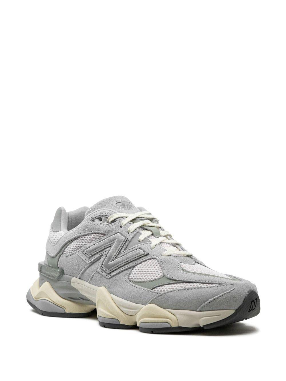 9060 "Granite" sneakers Product Image