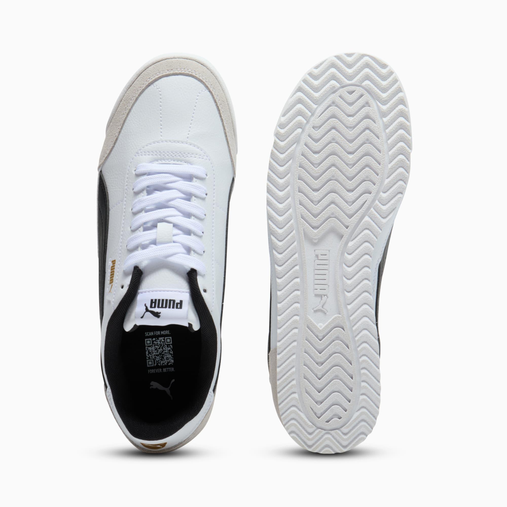 Turino II OG Women's Sneakers Product Image