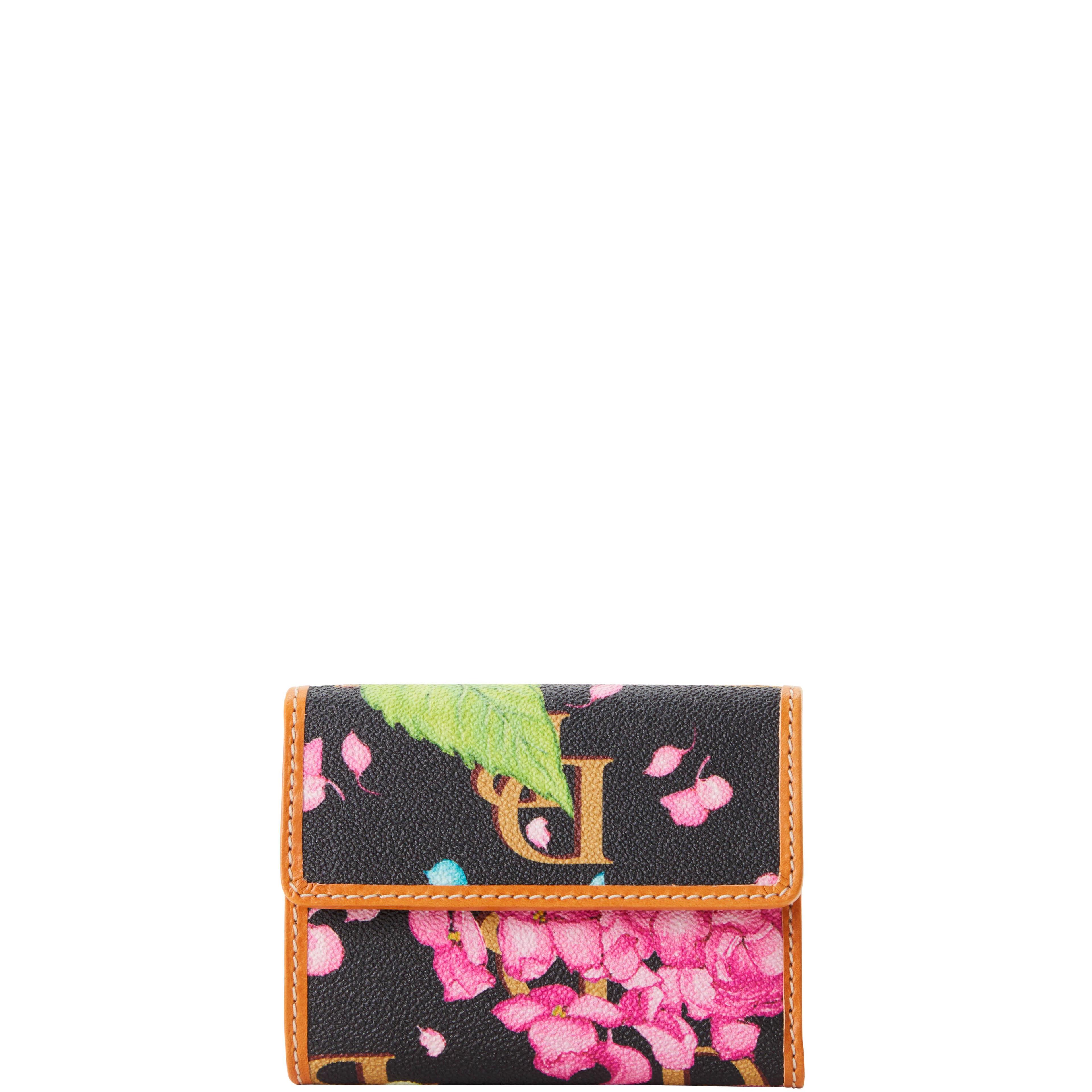 Product Card