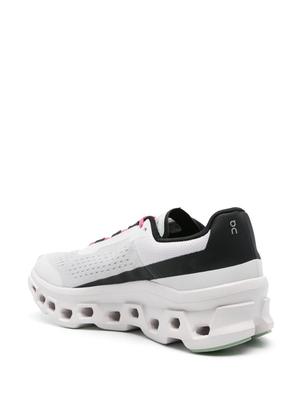 Cloudmonster sneakers Product Image