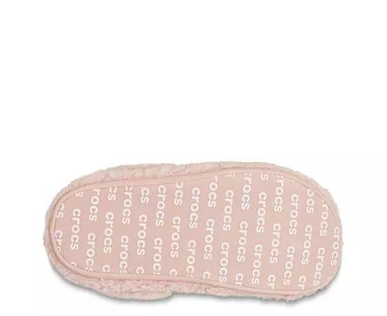 Classic Cozzzy Slipper Product Image