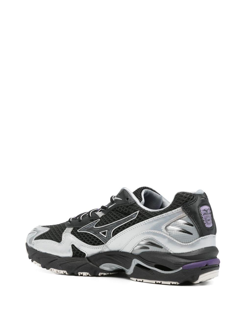 Wave Rider 10 sneakers  Product Image