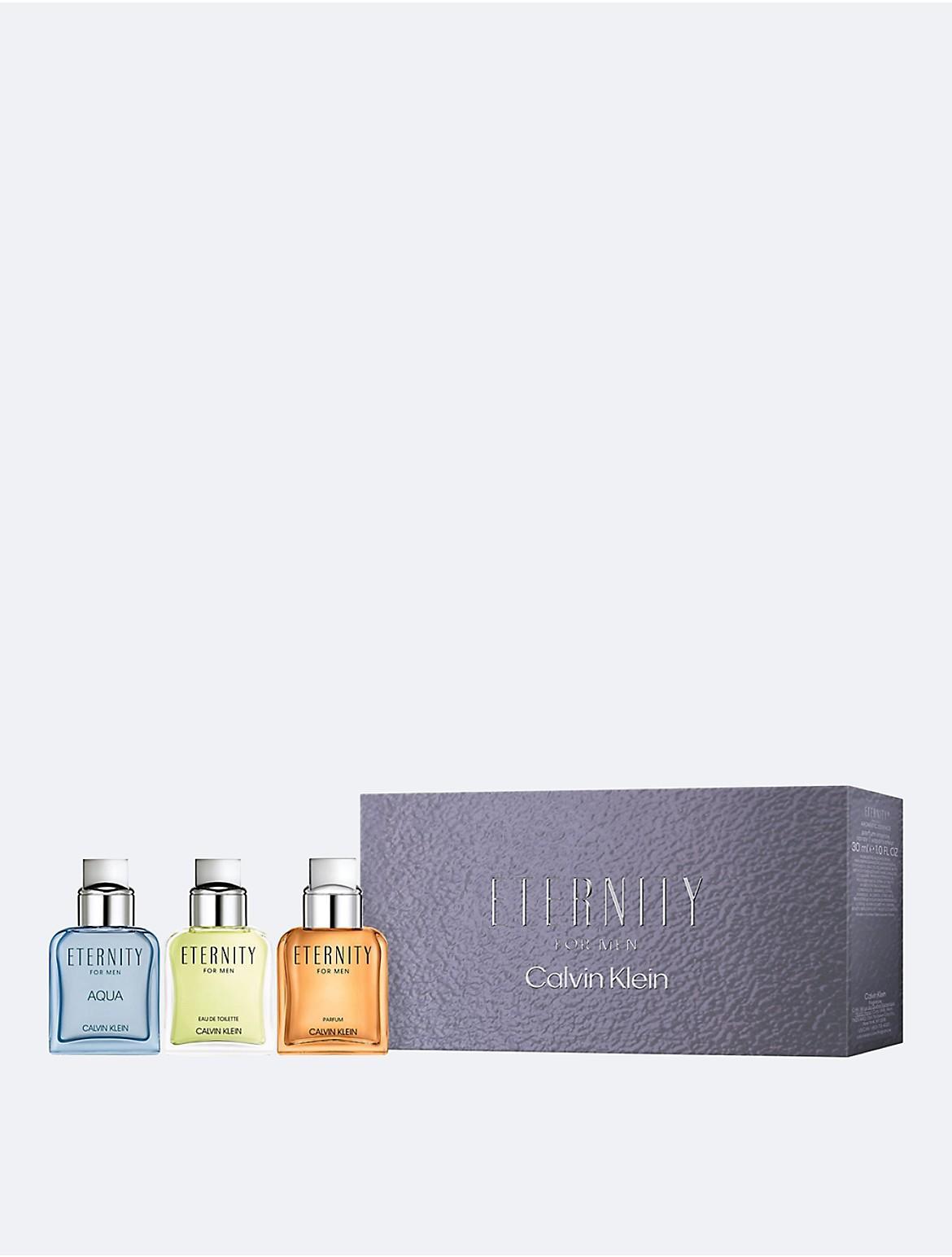 Product Card