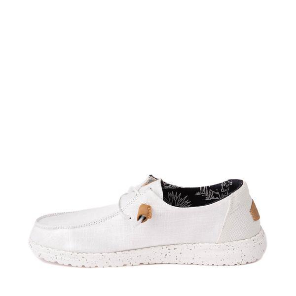 Heydude Womens Wendy Slip On Sneaker Product Image