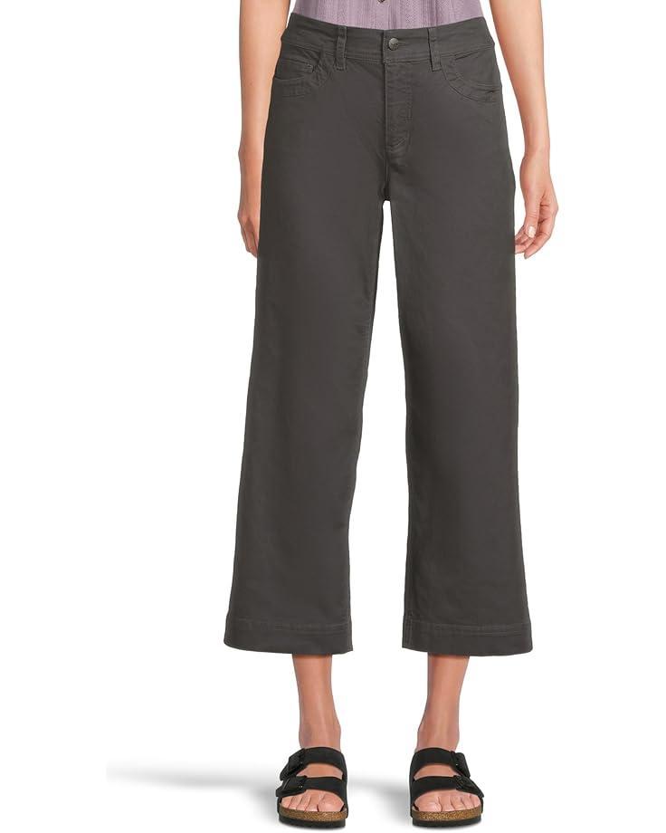 Balsam Wide Leg Pants Product Image