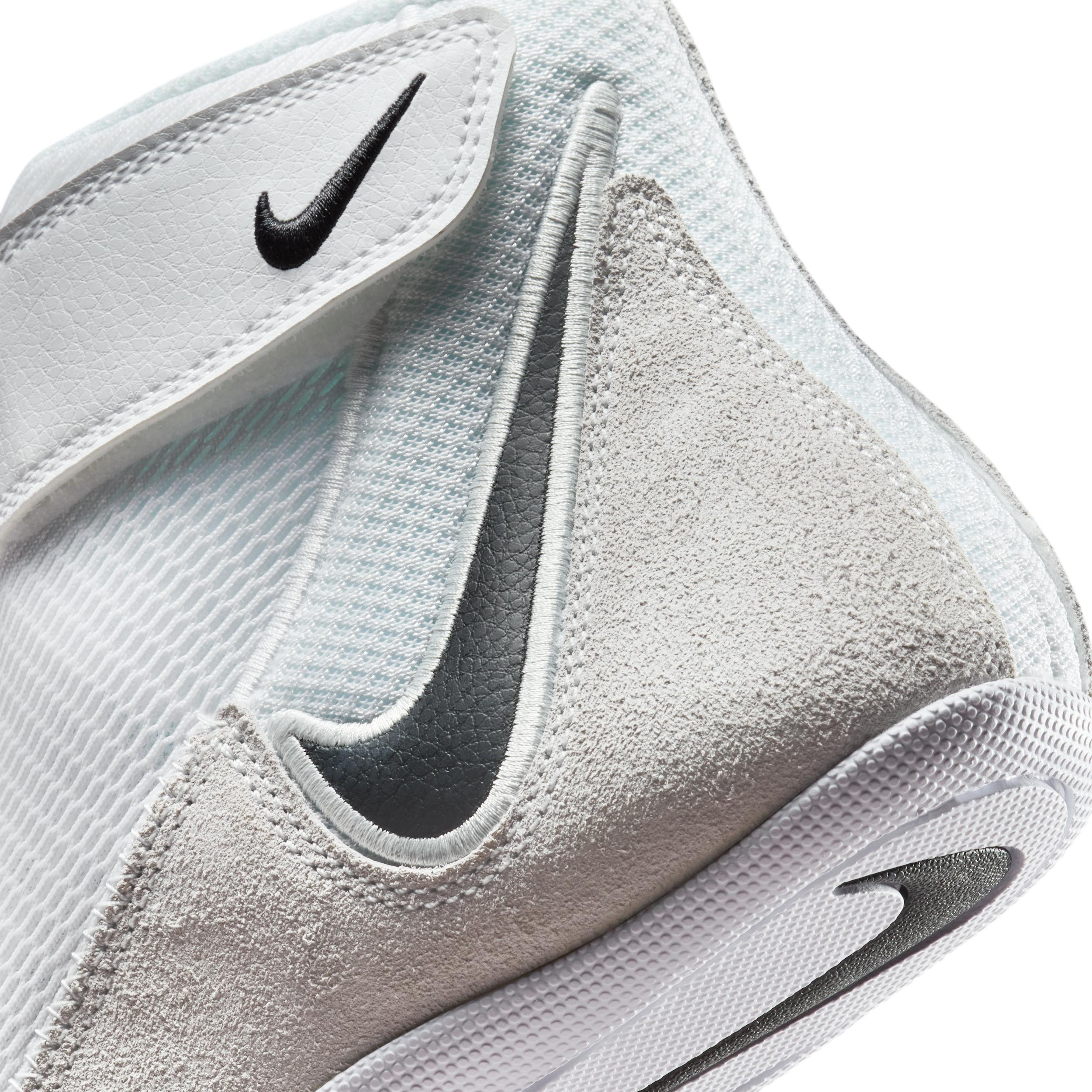 Nike Men's Speedsweep Wrestling Shoes Product Image