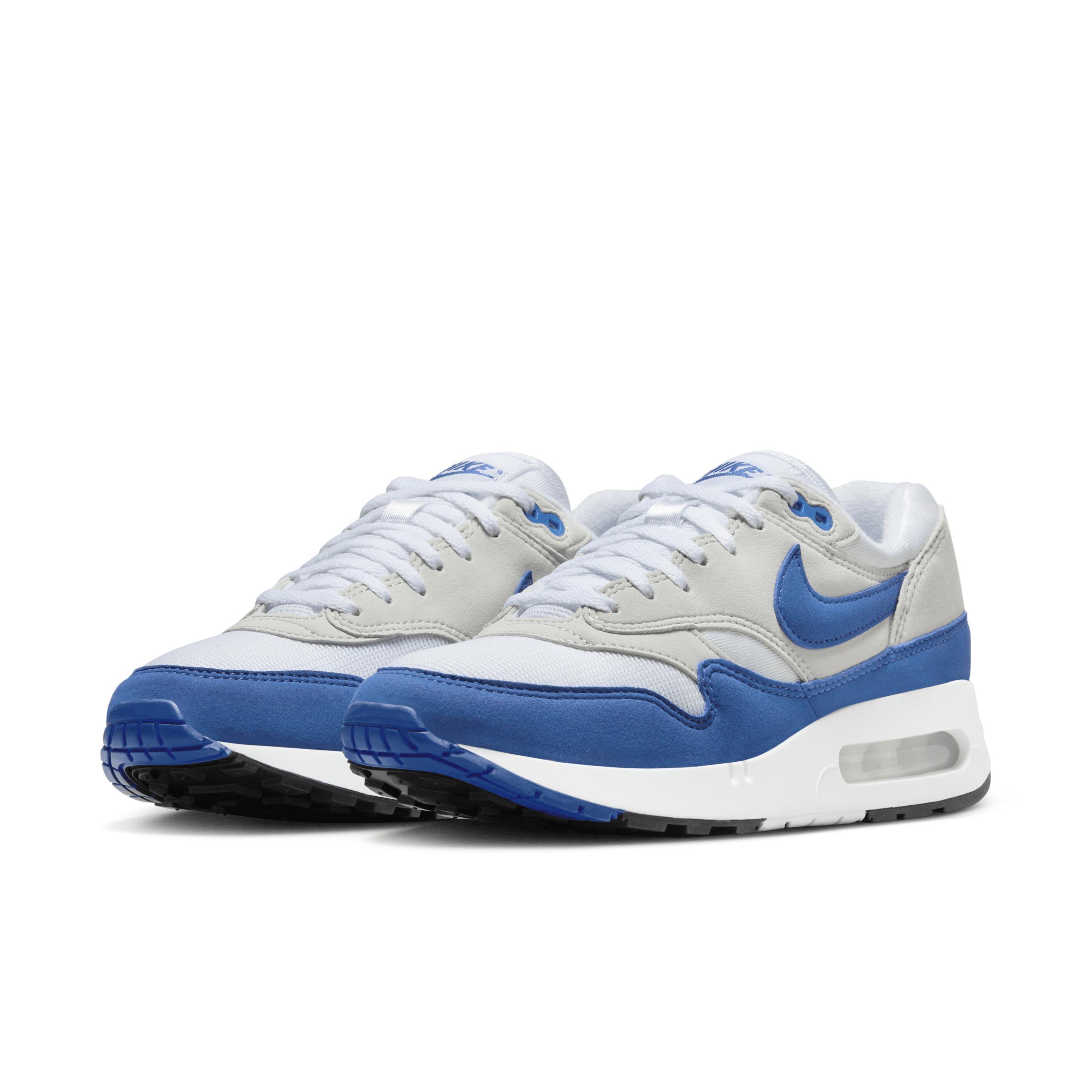 Nike Women's Air Max 1 '86 Premium Shoes Product Image