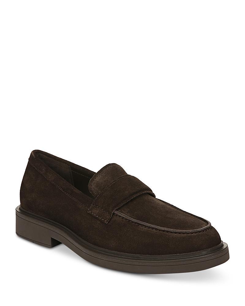 Mens Tamas Gored Slip-On Sneakers Product Image