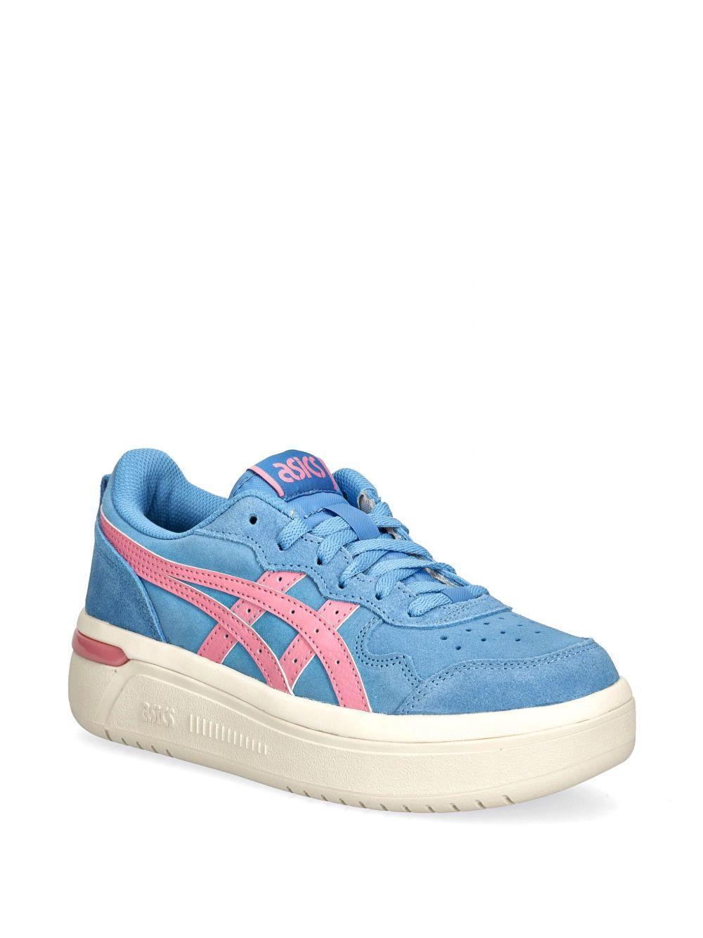 Japan S ST sneakers Product Image