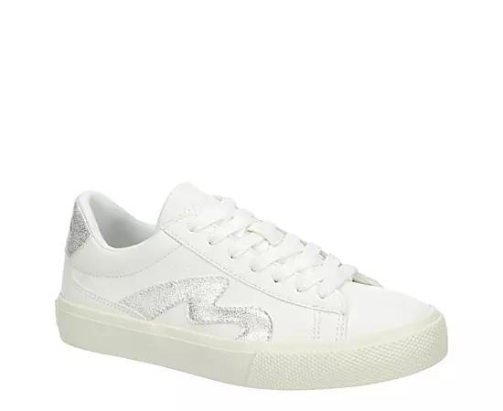 Blowfish Malibu Vice Womens Sneakers Product Image