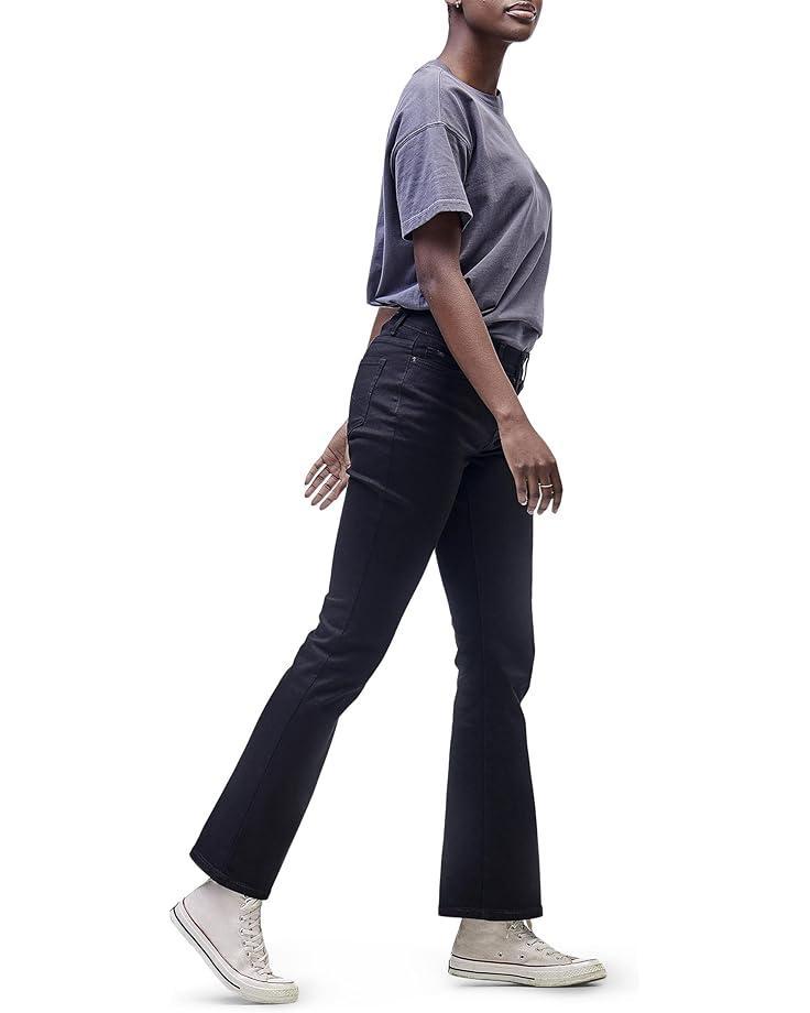 Legendary Regular Fit Straight Leg Jeans Product Image