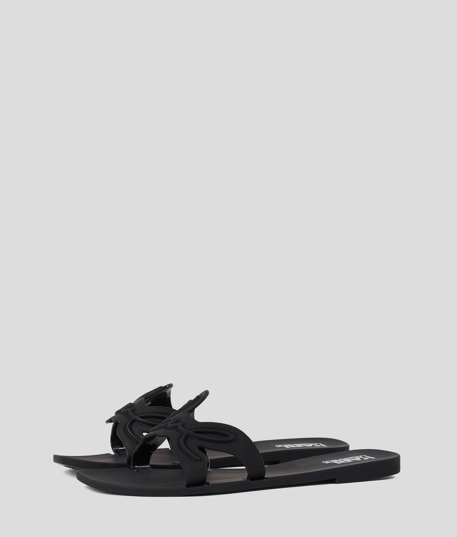 Jelly Signature Slide Product Image