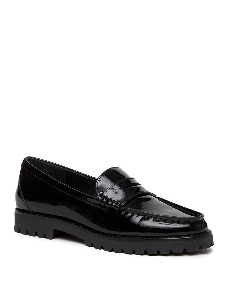 Paige Womens Ellis Flats Product Image