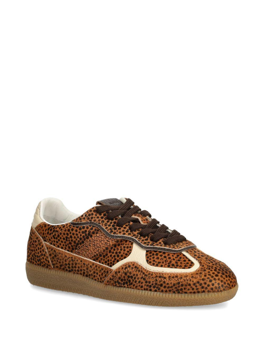TB.490 sneakers  Product Image