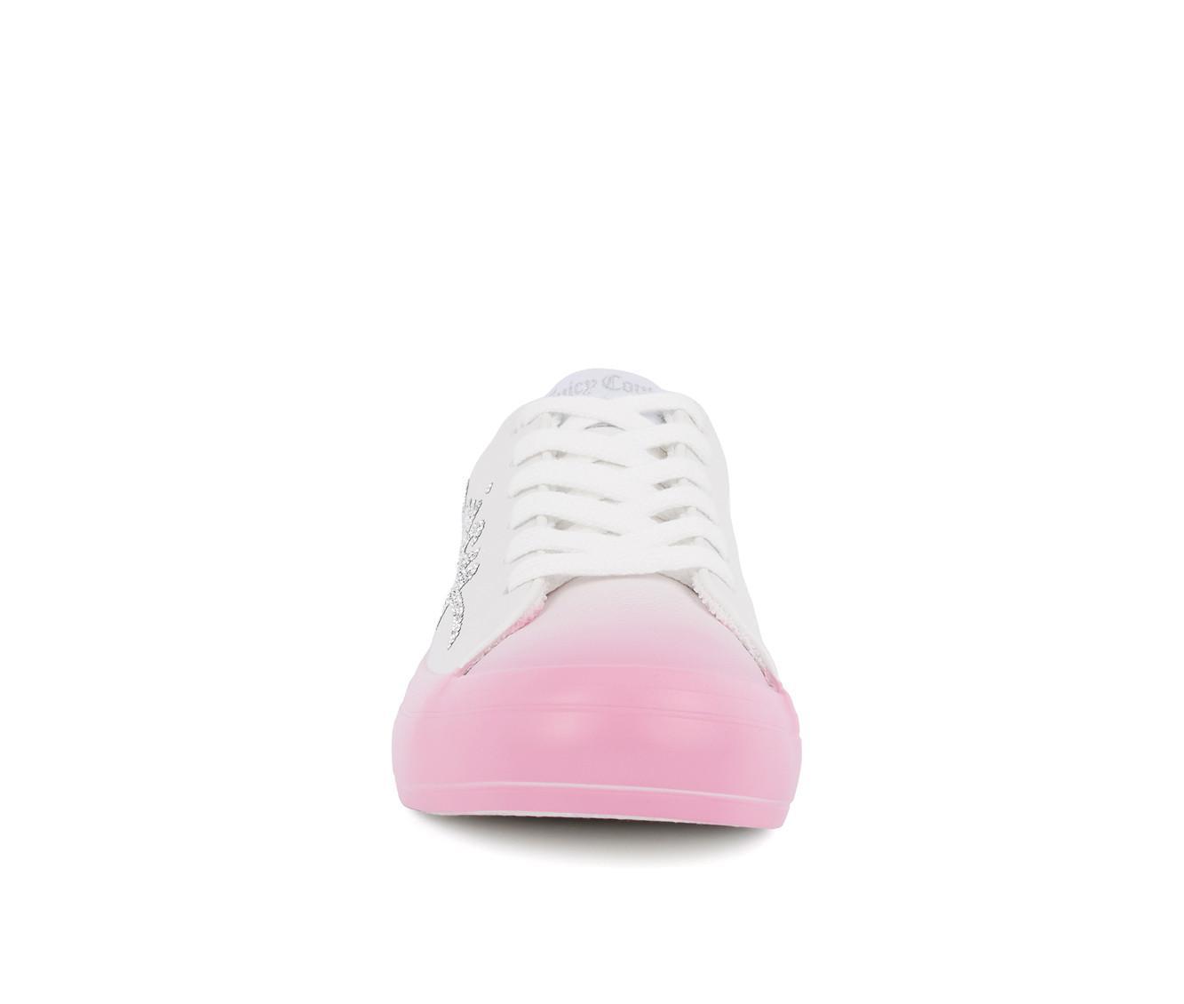 Women's Juicy Aurelie Sneakers Product Image