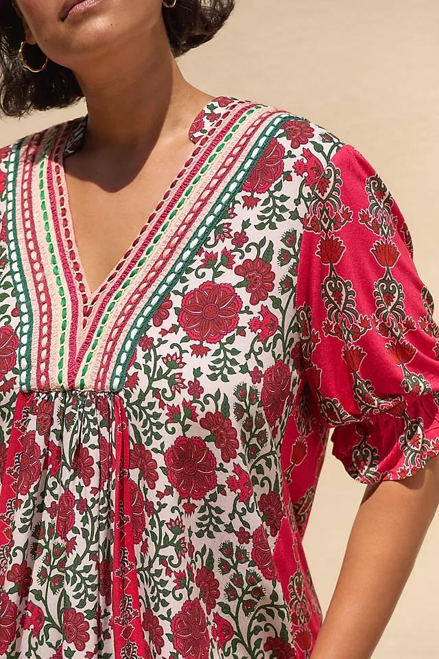 Bl-nk Stephanie Top Product Image
