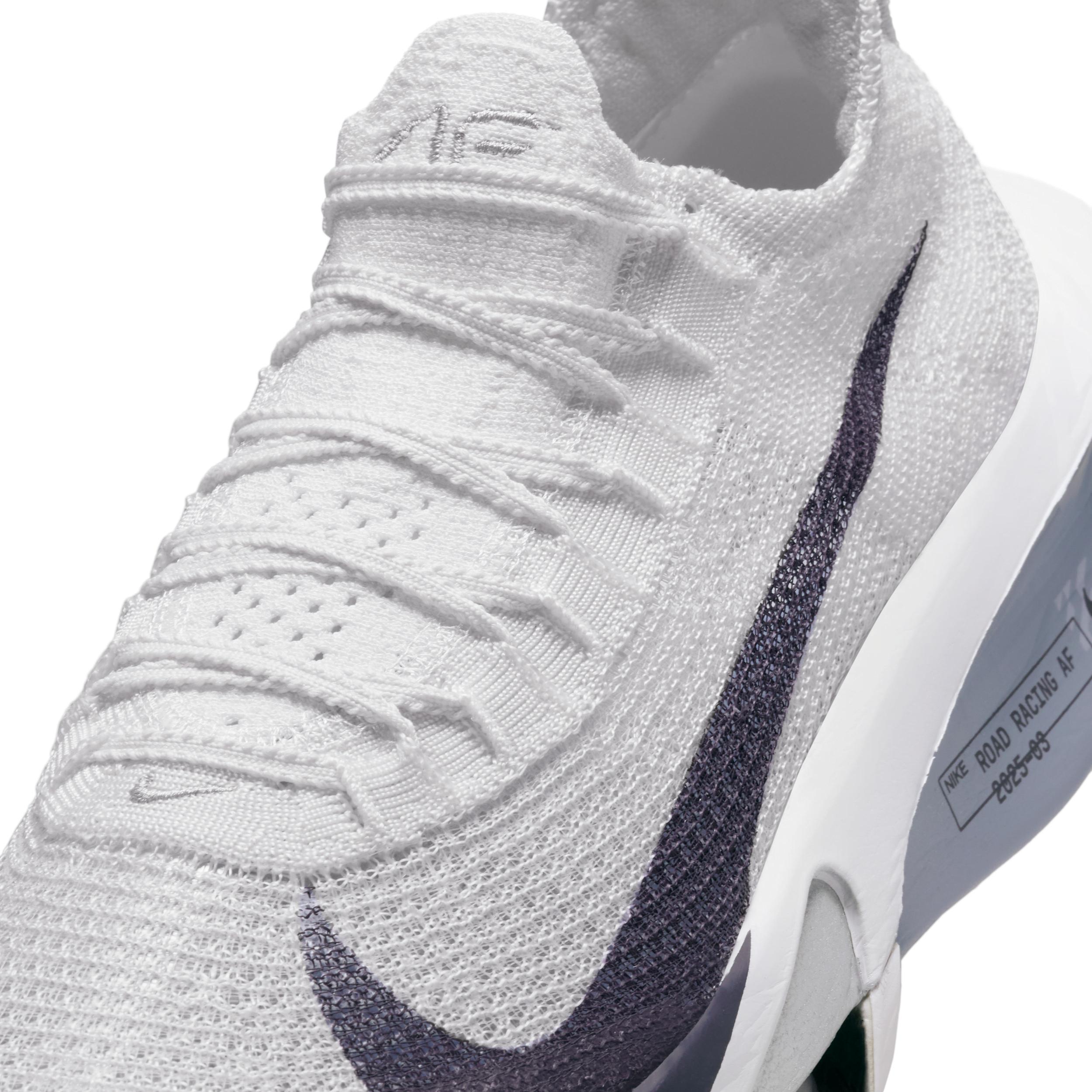 Nike Alphafly 3 Women's Road Racing Shoes Product Image