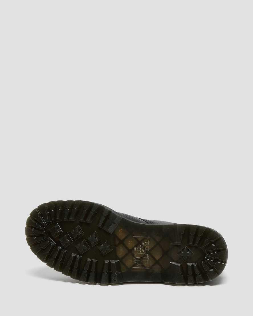 Vegan 1460 Bex Mono Lace Up Boots Product Image