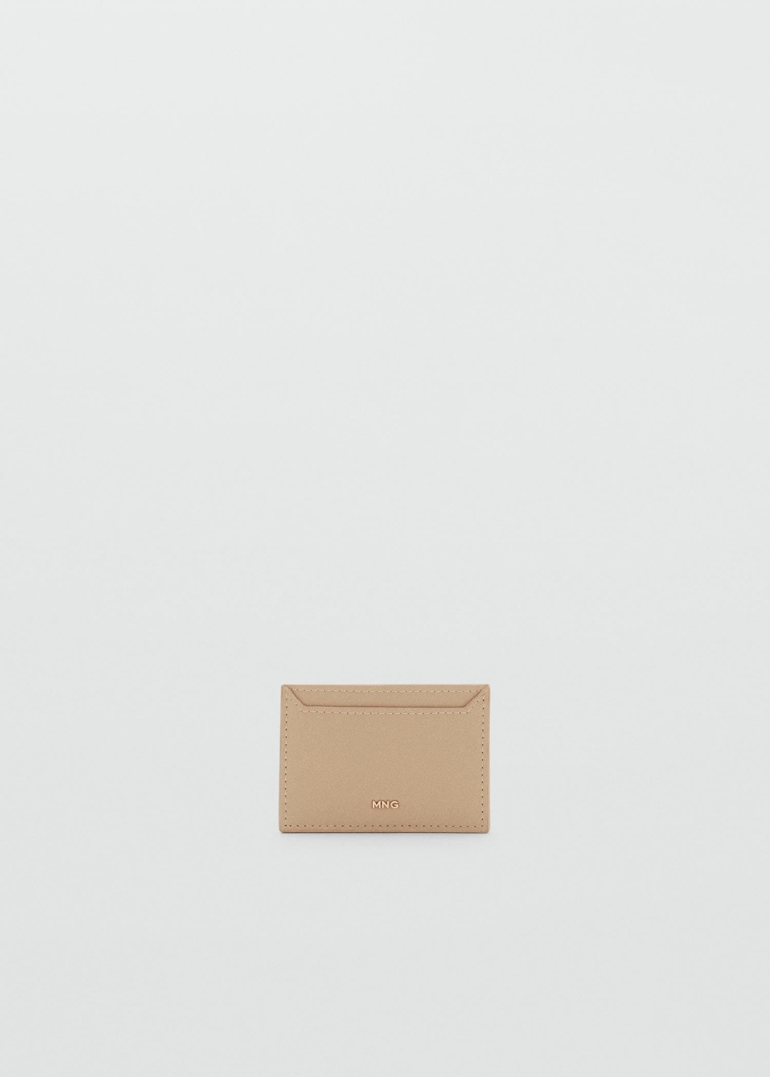 Product Card