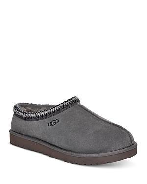 UGG Mens Tasman Slipper Sheepskin Slippers Clogs Product Image