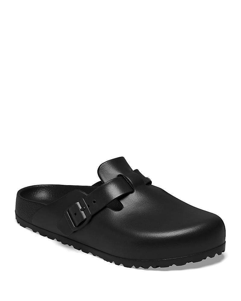 Birkenstock Mens Boston Eva Slip On Clogs Product Image